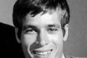 Don Grady Death Cause and Date
