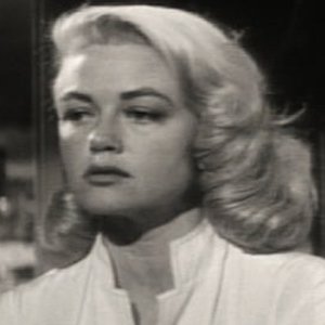 Dorothy Malone Death Cause and Date