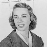 Dr Joyce Brothers Death Cause and Date