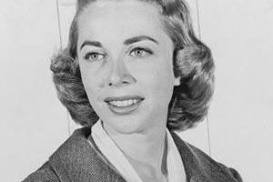 Dr Joyce Brothers Death Cause and Date