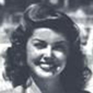 Esther Williams Death Cause and Date
