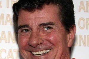 Gary Beach Death Cause and Date