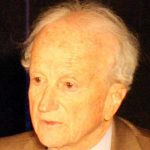 Gary Becker Death Cause and Date