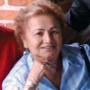 Griselda Blanco Death Cause and Date