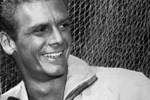 Guy Stockwell Death Cause and Date