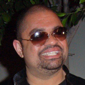 Heavy D Death Cause and Date