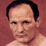 Henry Cooper Death Cause and Date