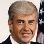 Jack Kemp Death Cause and Date