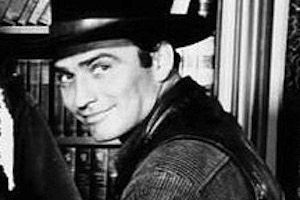 James Drury Death Cause and Date
