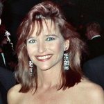Jan Hooks Death Cause and Date