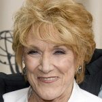 Jeanne Cooper Death Cause and Date