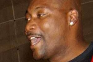 Jerome Kersey Death Cause and Date