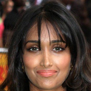 Jiah Khan Death Cause and Date