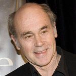 John Dunsworth Death Cause and Date