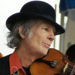 John Hartford Death Cause and Date