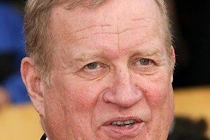Ken Howard Death Cause and Date