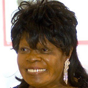 Koko Taylor Death Cause and Date