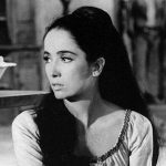 Linda Cristal Death Cause and Date