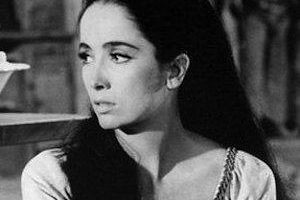Linda Cristal Death Cause and Date