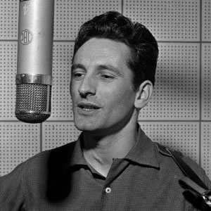 Lonnie Donegan Death Cause and Date