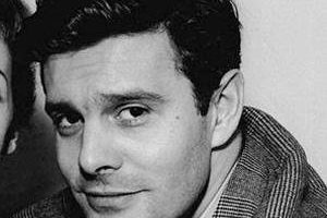 Louis Jourdan Death Cause and Date