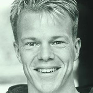 Mark Speight Death Cause and Date