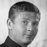 Martin Milner Death Cause and Date