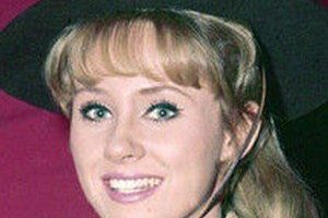 Melody Patterson Death Cause and Date