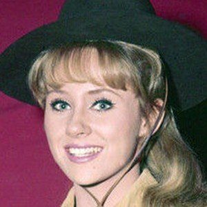 Melody Patterson Death Cause and Date