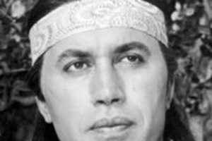 Michael Ansara Death Cause and Date