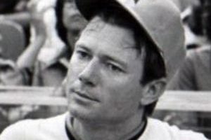 Michael Parks Death Cause and Date