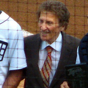 Mike Ilitch Death Cause and Date