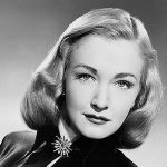 Nina Foch Death Cause and Date