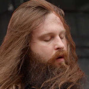 Oli Herbert Death Cause and Date