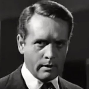 Patrick McGoohan Death Cause and Date