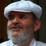 Paul Prudhomme Death Cause and Date