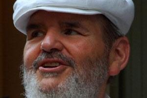 Paul Prudhomme Death Cause and Date