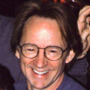 Peter Tork Death Cause and Date