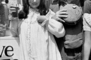 Phyllis Davis Death Cause and Date