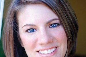 Rachel Held Evans Death Cause and Date