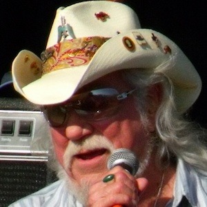 Ray Sawyer Death Cause and Date