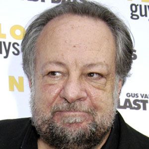 Ricky Jay Death Cause and Date