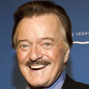 Robert Goulet Death Cause and Date
