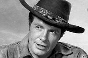 Robert Horton Death Cause and Date