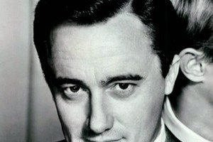 Robert Vaughn Death Cause and Date