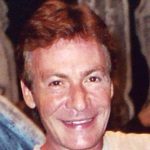 Robin Sachs Death Cause and Date