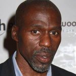 Roger Mayweather Death Cause and Date