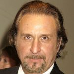 Ron Silver Death Cause and Date