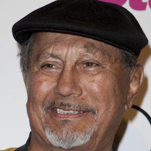 Russell Means Death Cause and Date