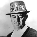 Sam Snead Death Cause and Date
